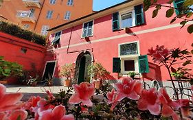 Boutique Hotel Novecento